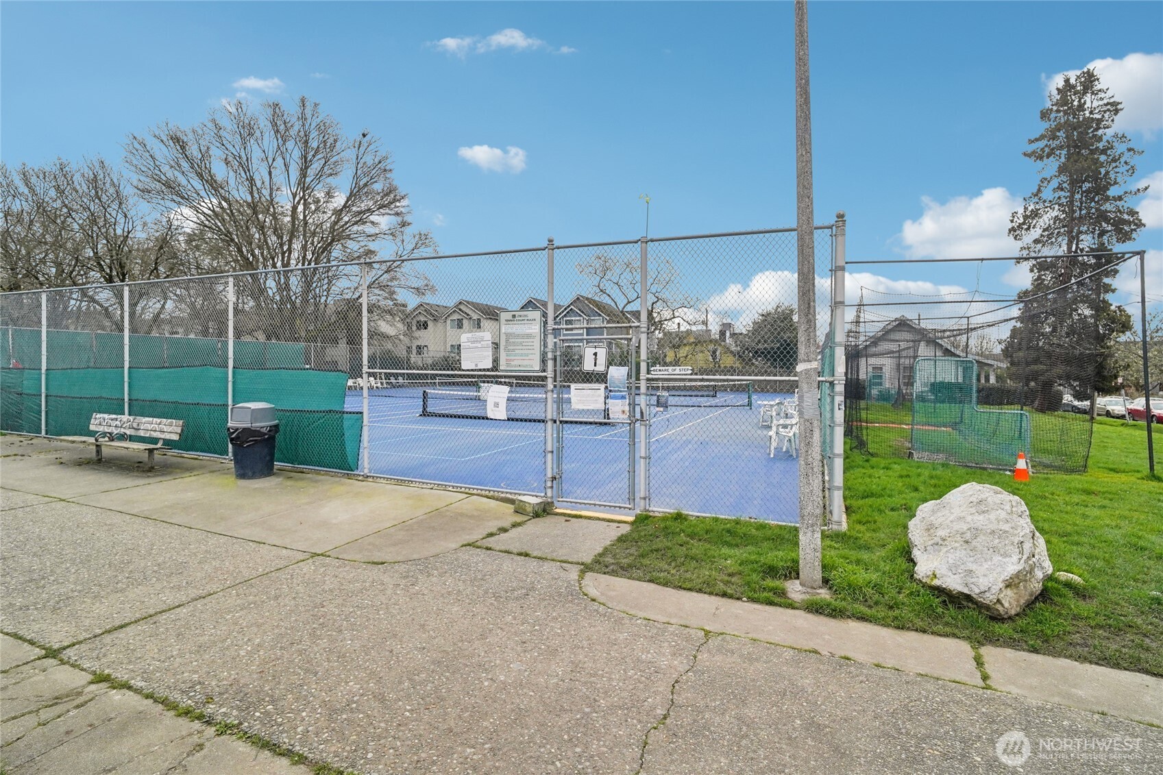 Property photo 32