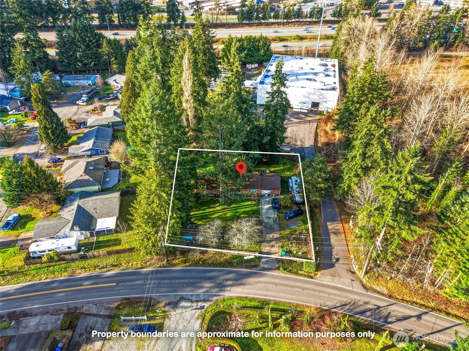 Property photo 19