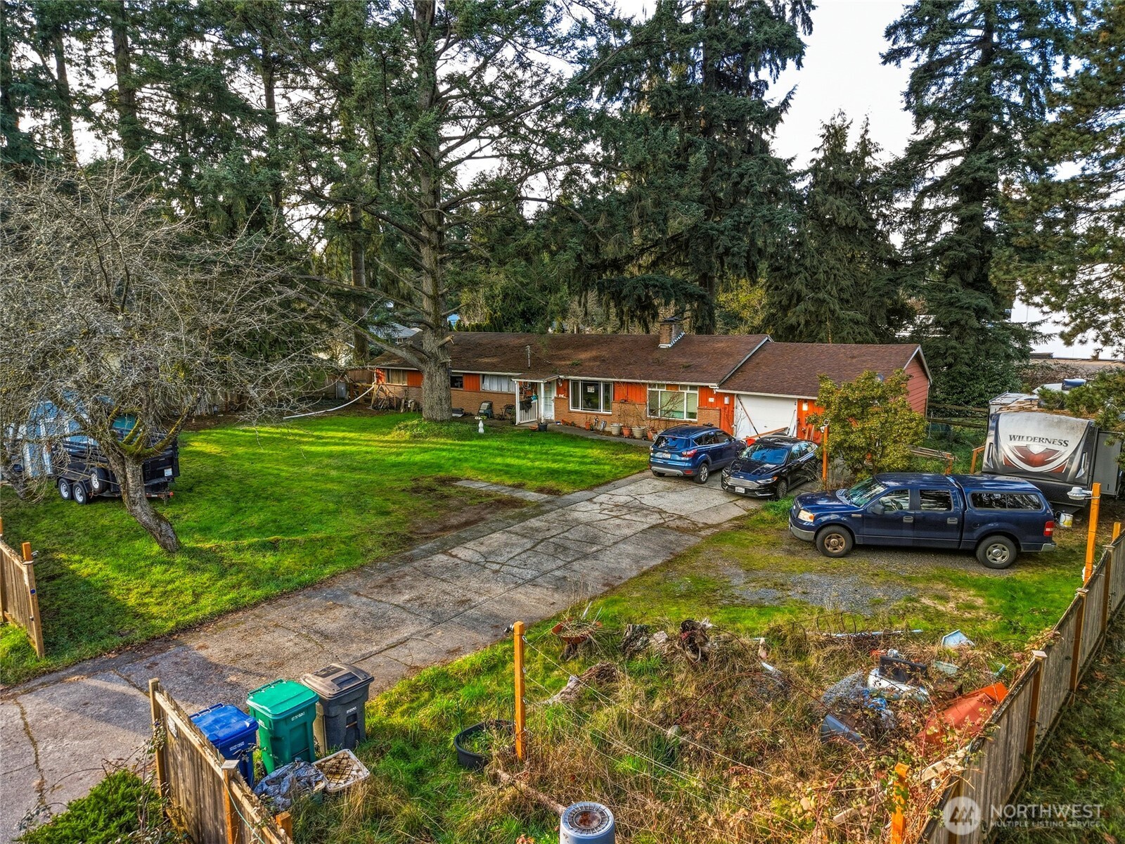 Property photo 23