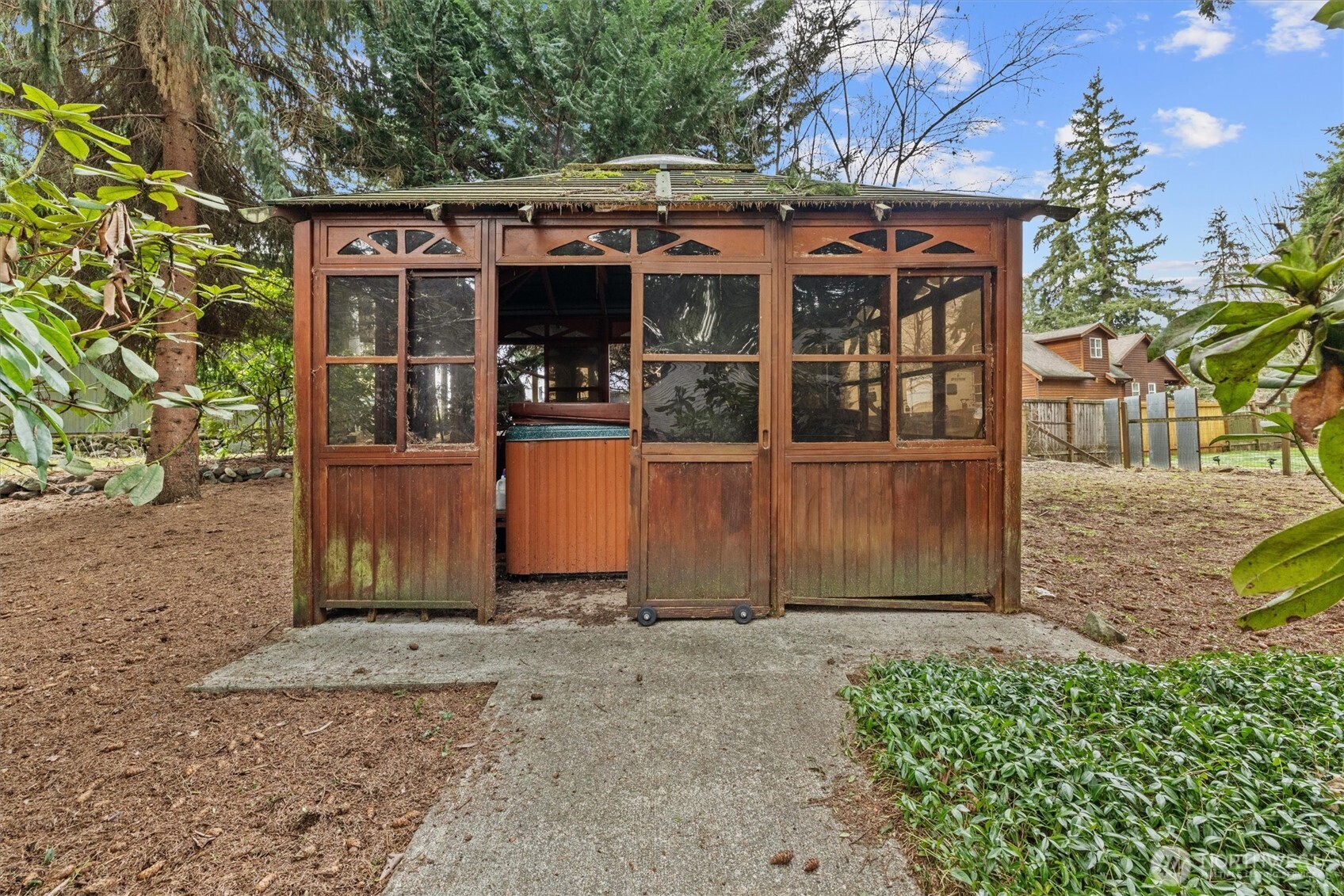 Property photo 28