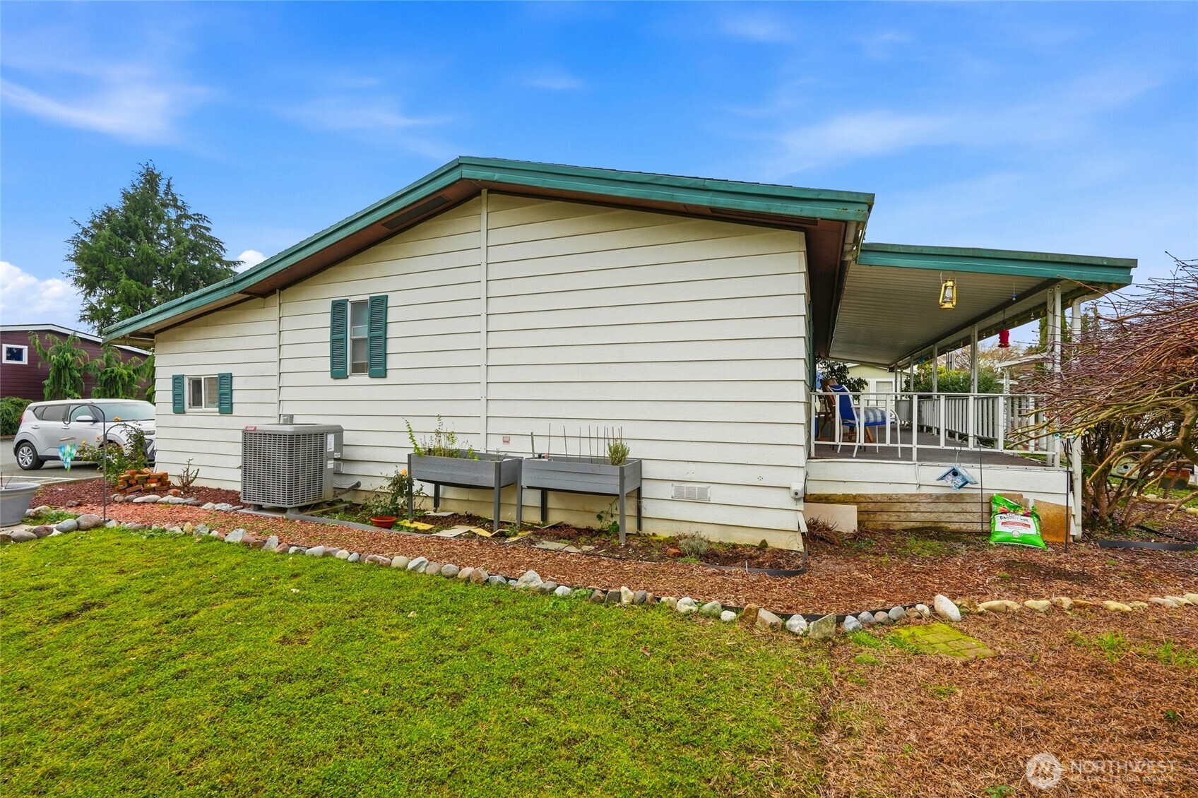 Property photo 12