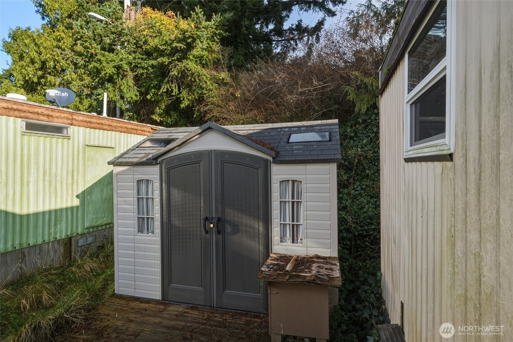 Property photo 21