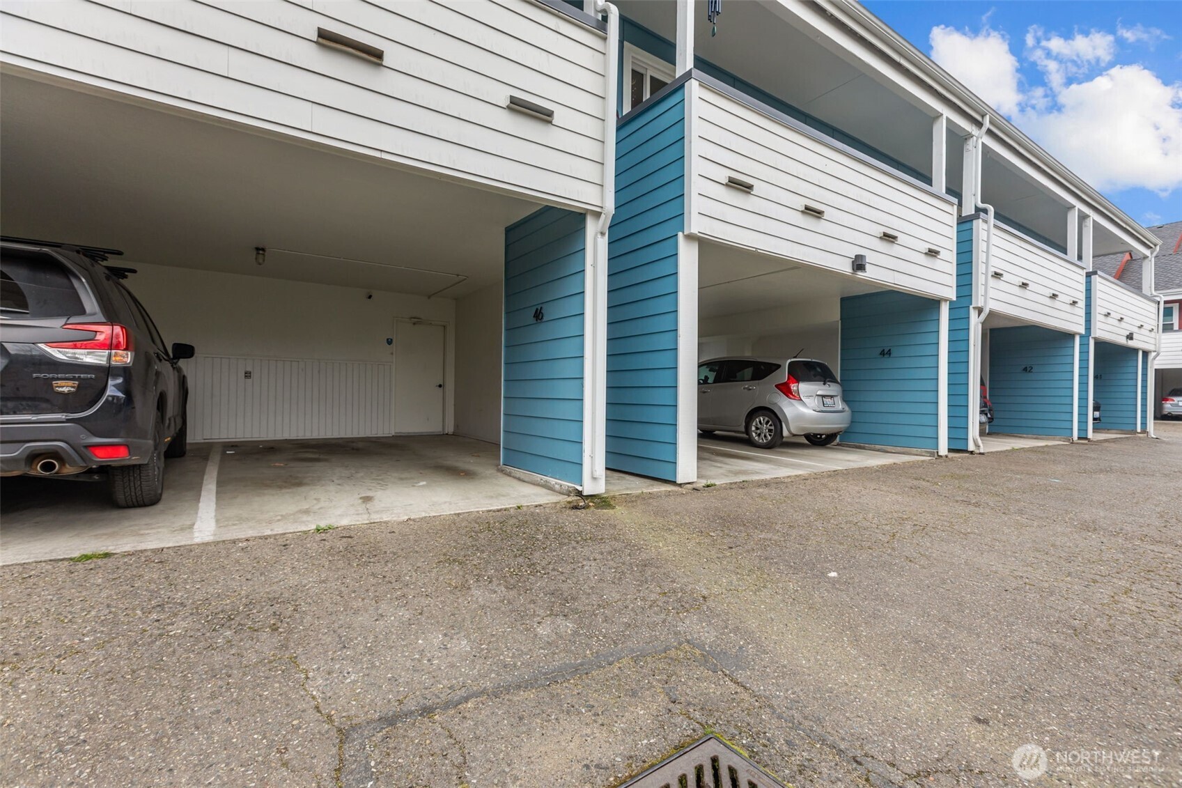 Property photo 18