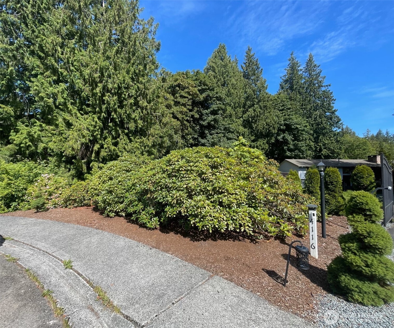 Property photo 34