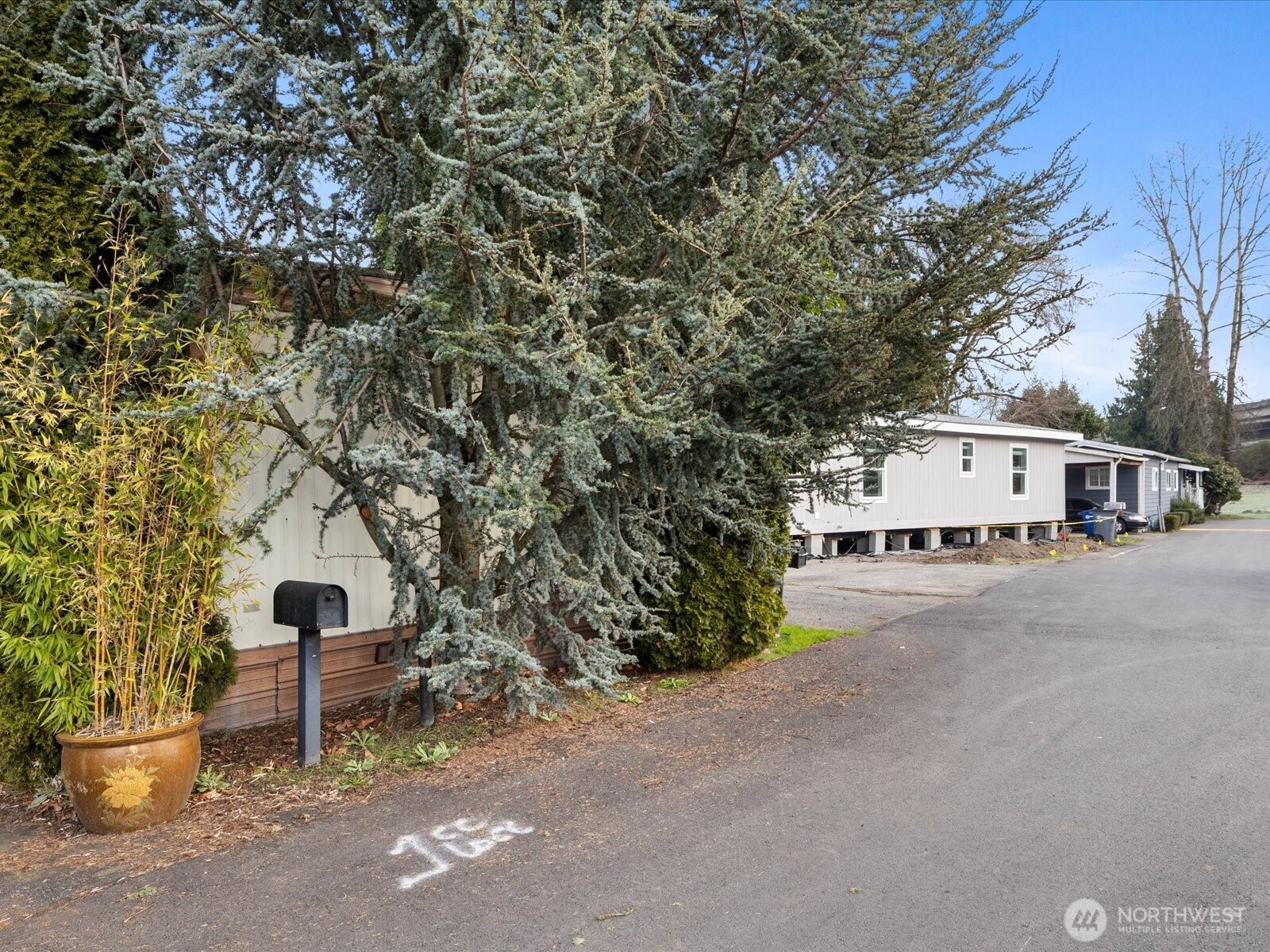 Property photo 33