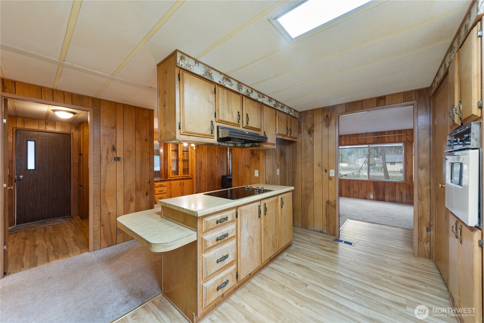 Property photo 21