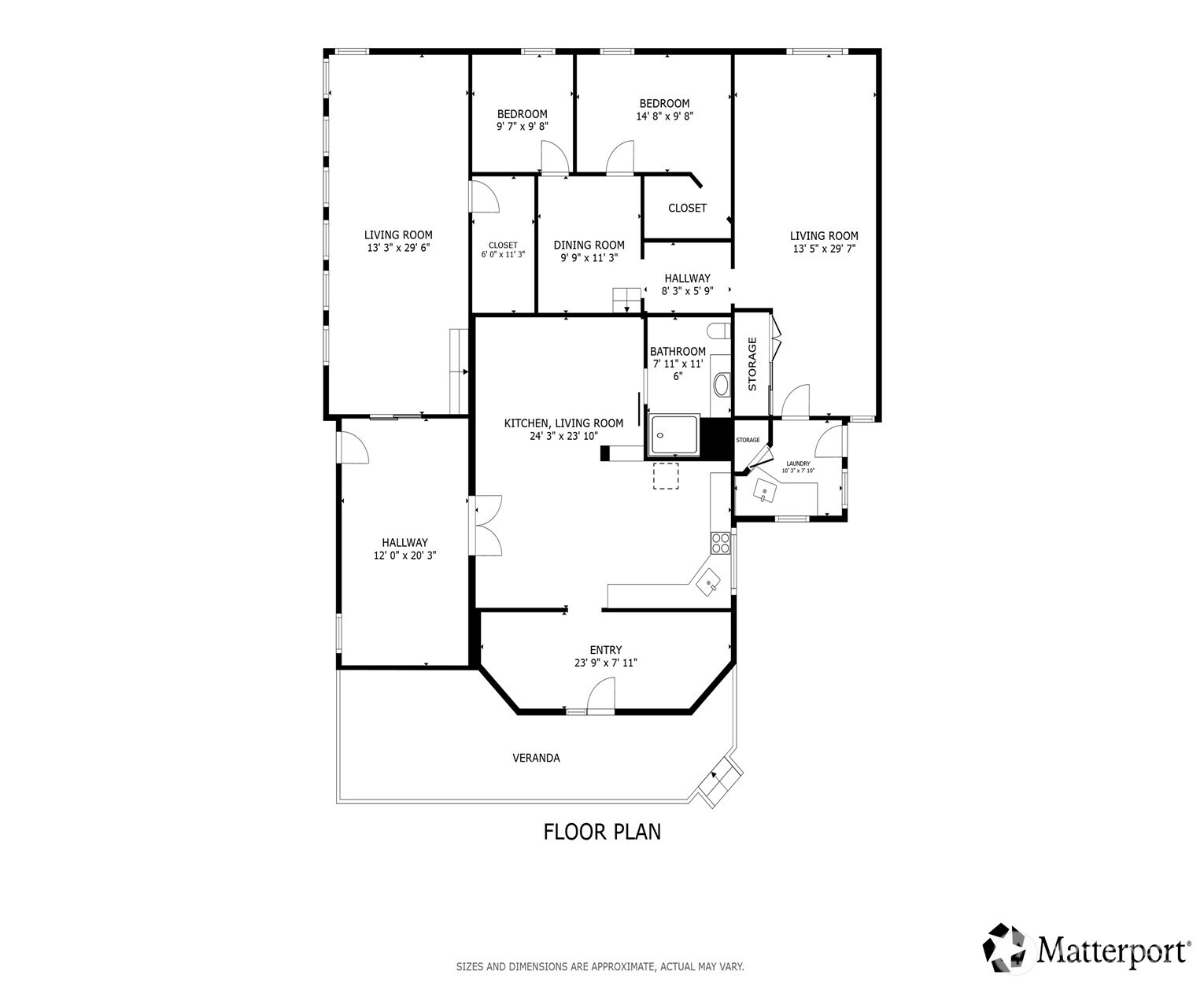 Property photo 39