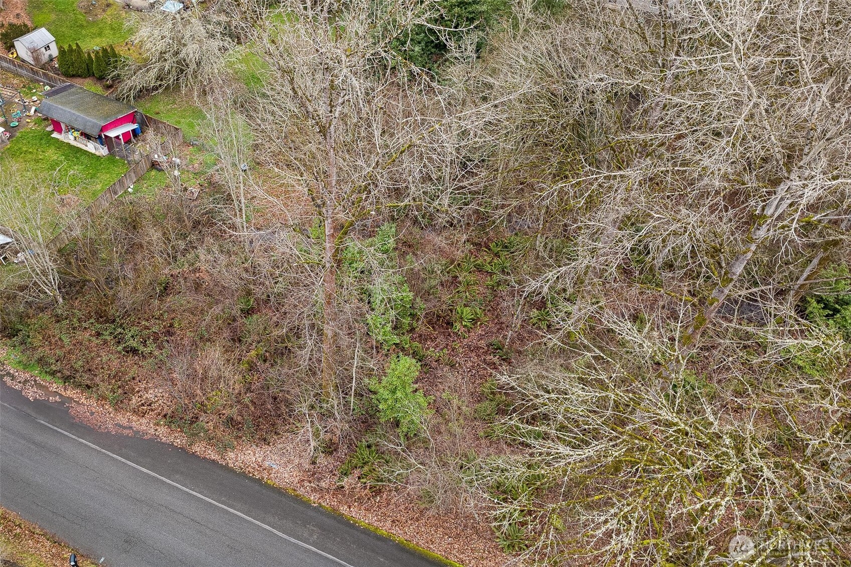 Property photo 17