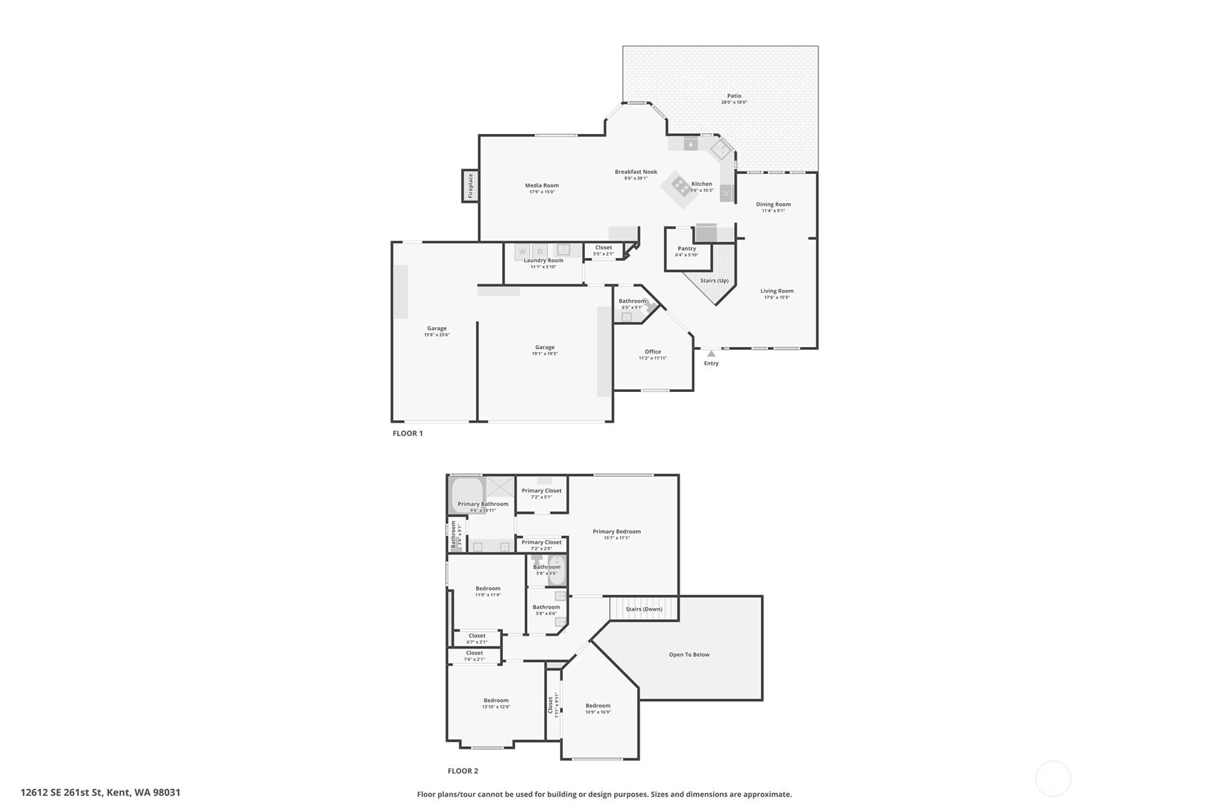 Property photo 40