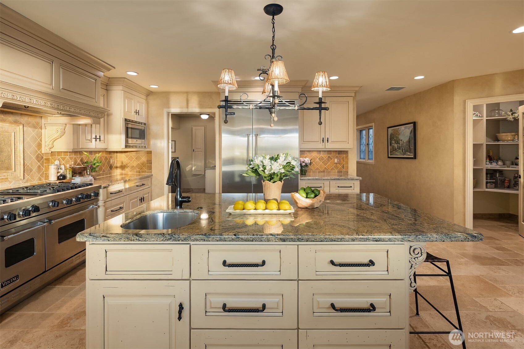 Property photo 16