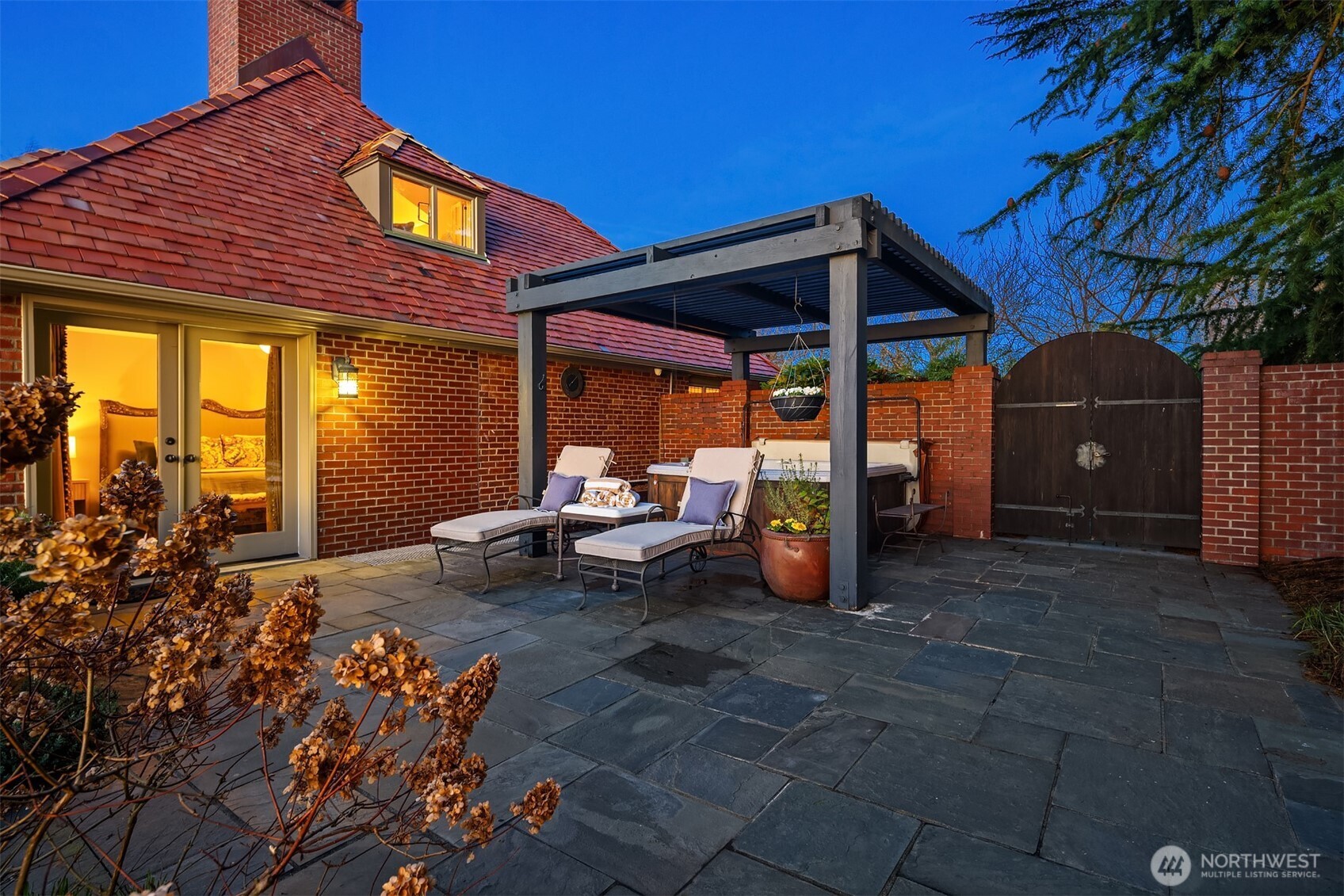 Property photo 22