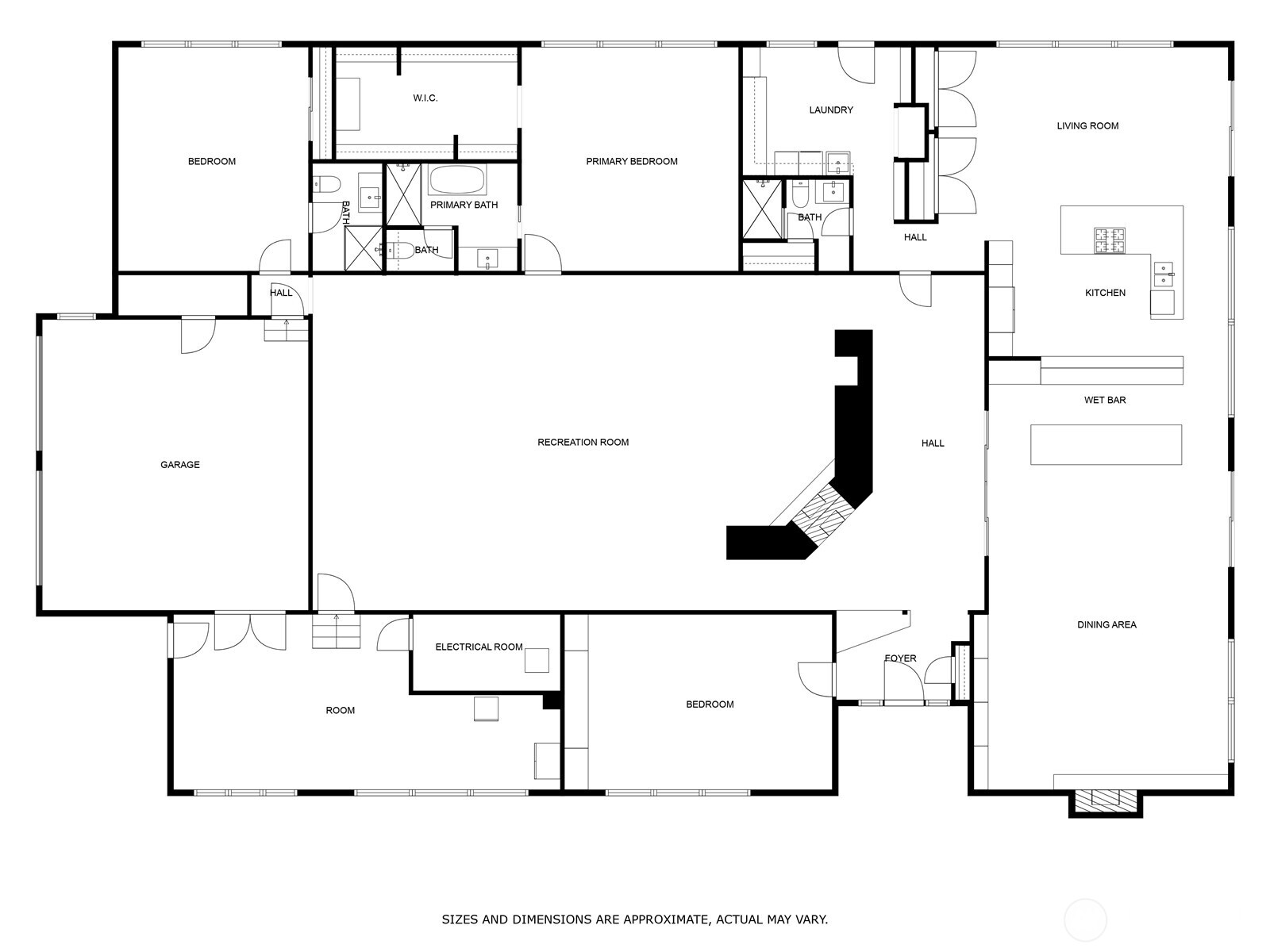 Property photo 21