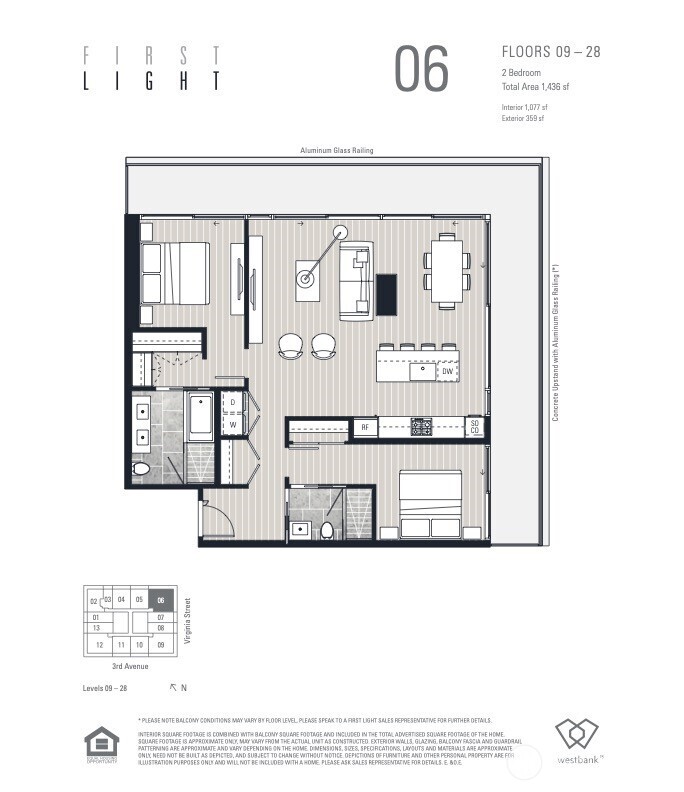 Property photo 12
