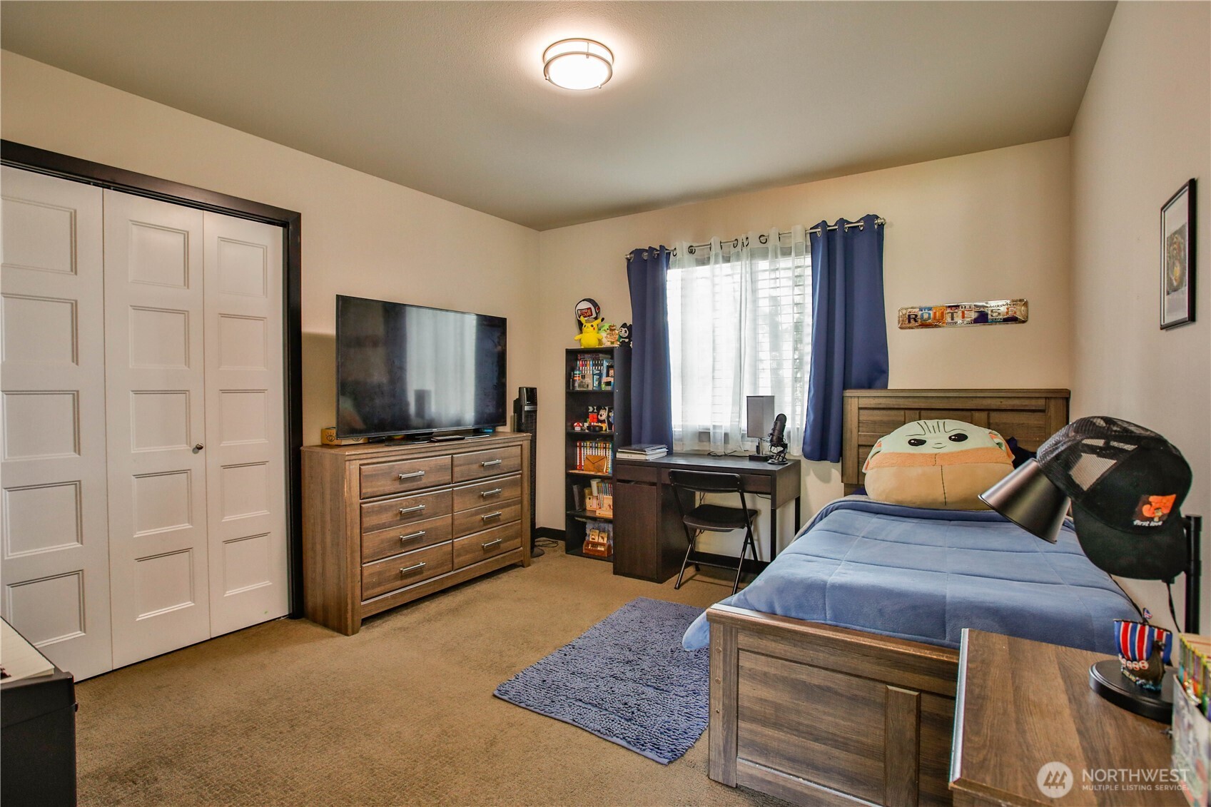 Property photo 21