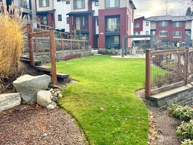 Property photo 17