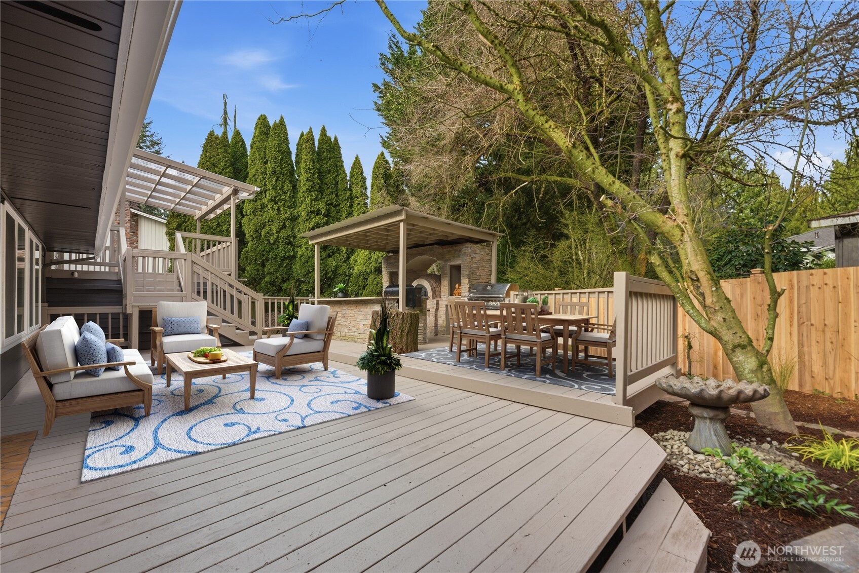 Property photo 33