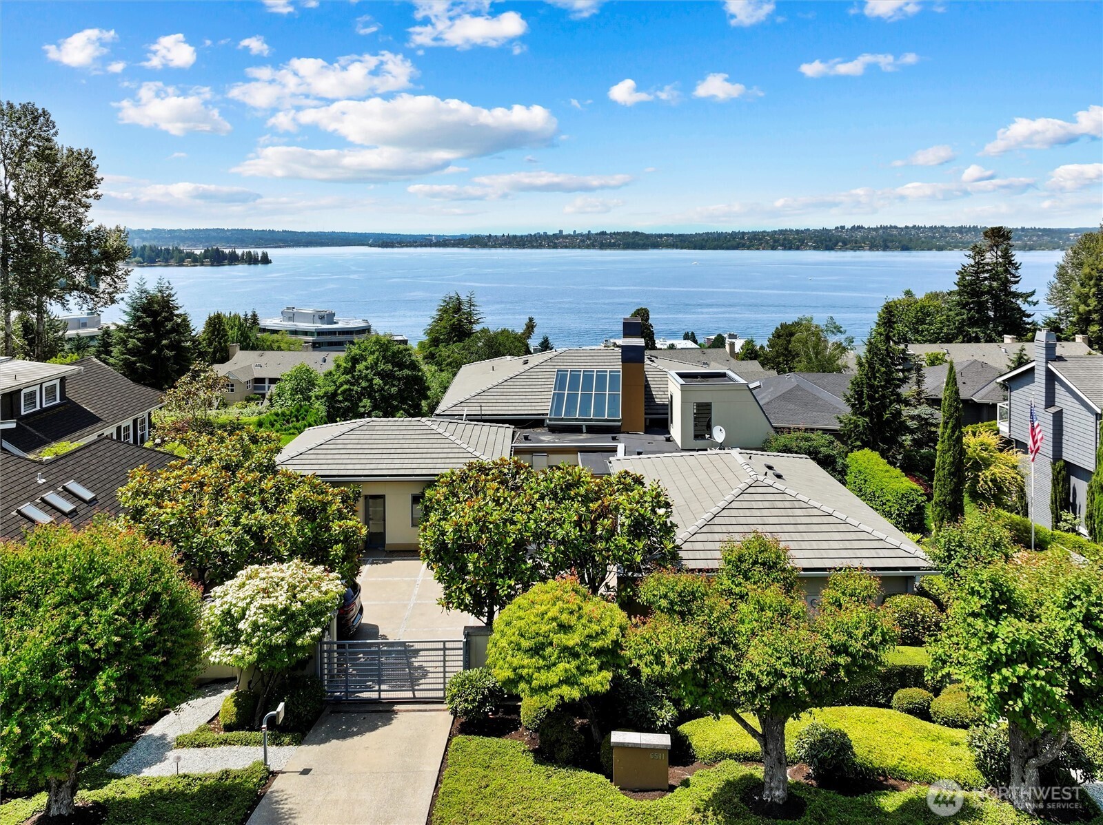 Property photo 40
