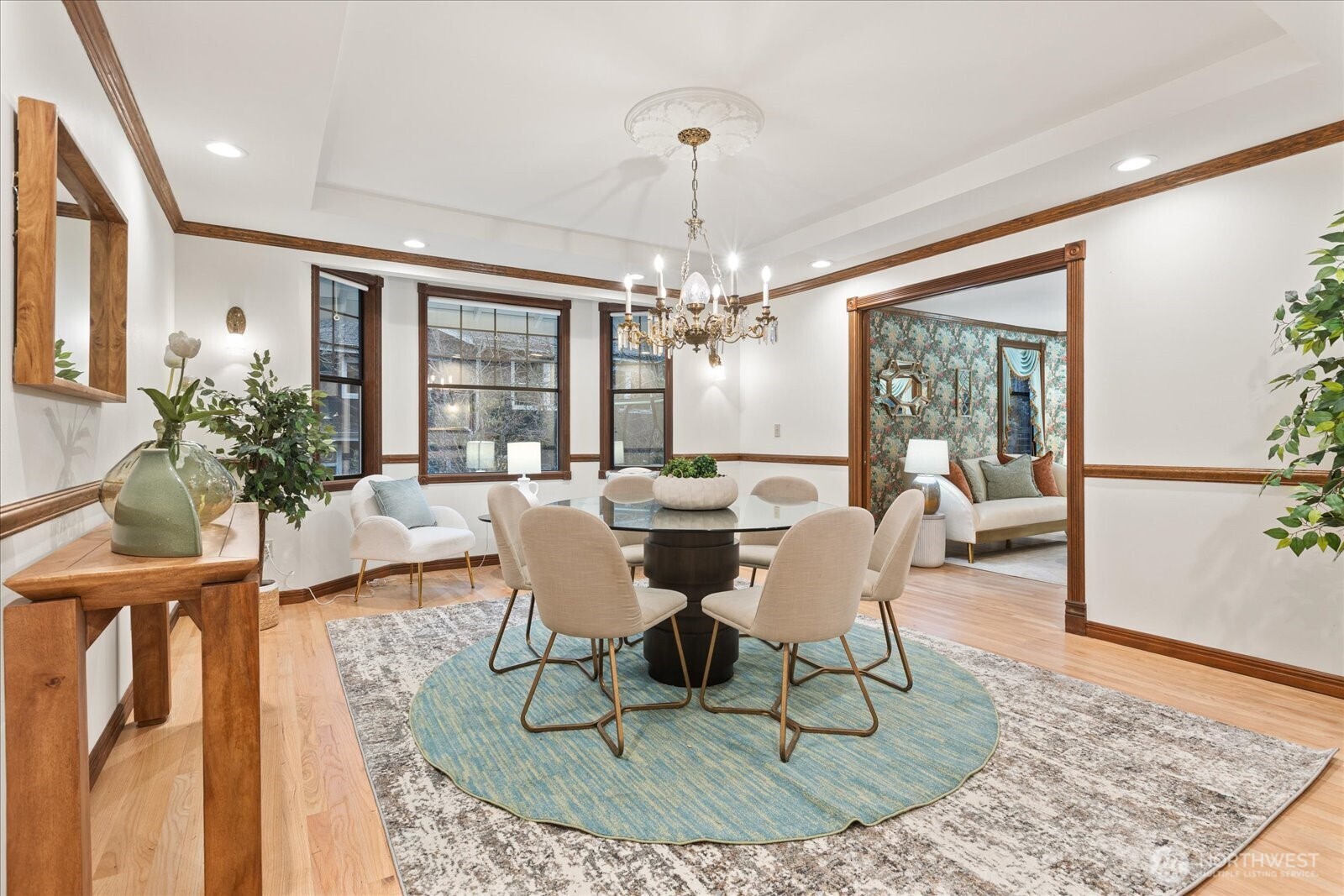Property photo 19