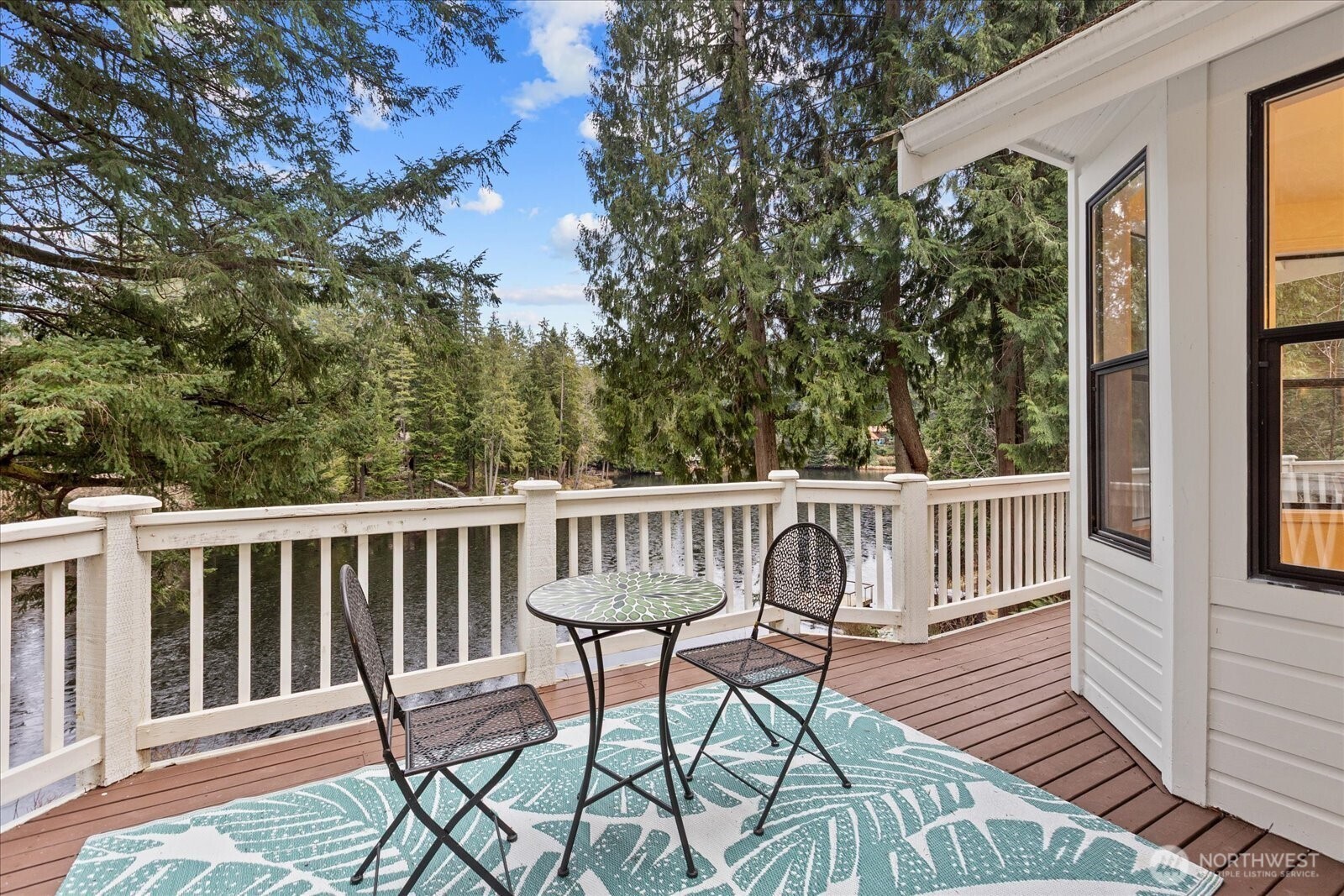 Property photo 37