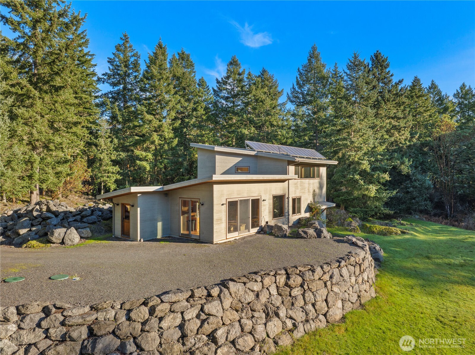 Property photo 34
