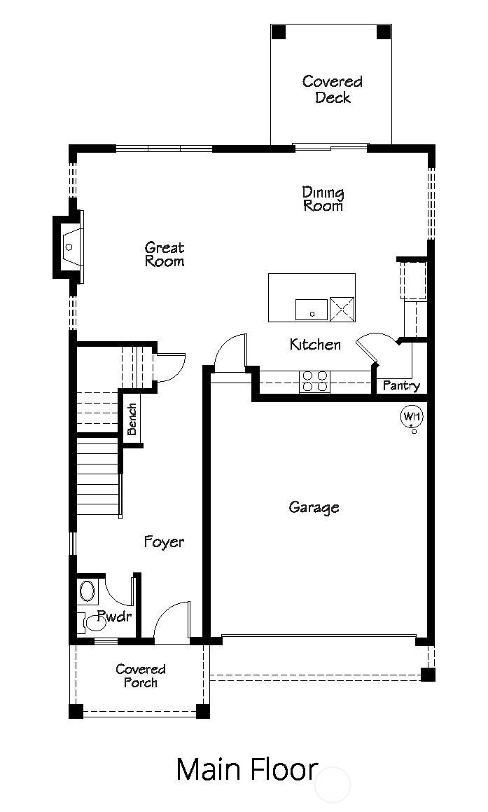 Property photo 38