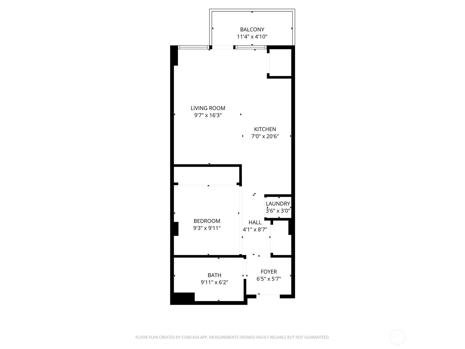 Property photo 28