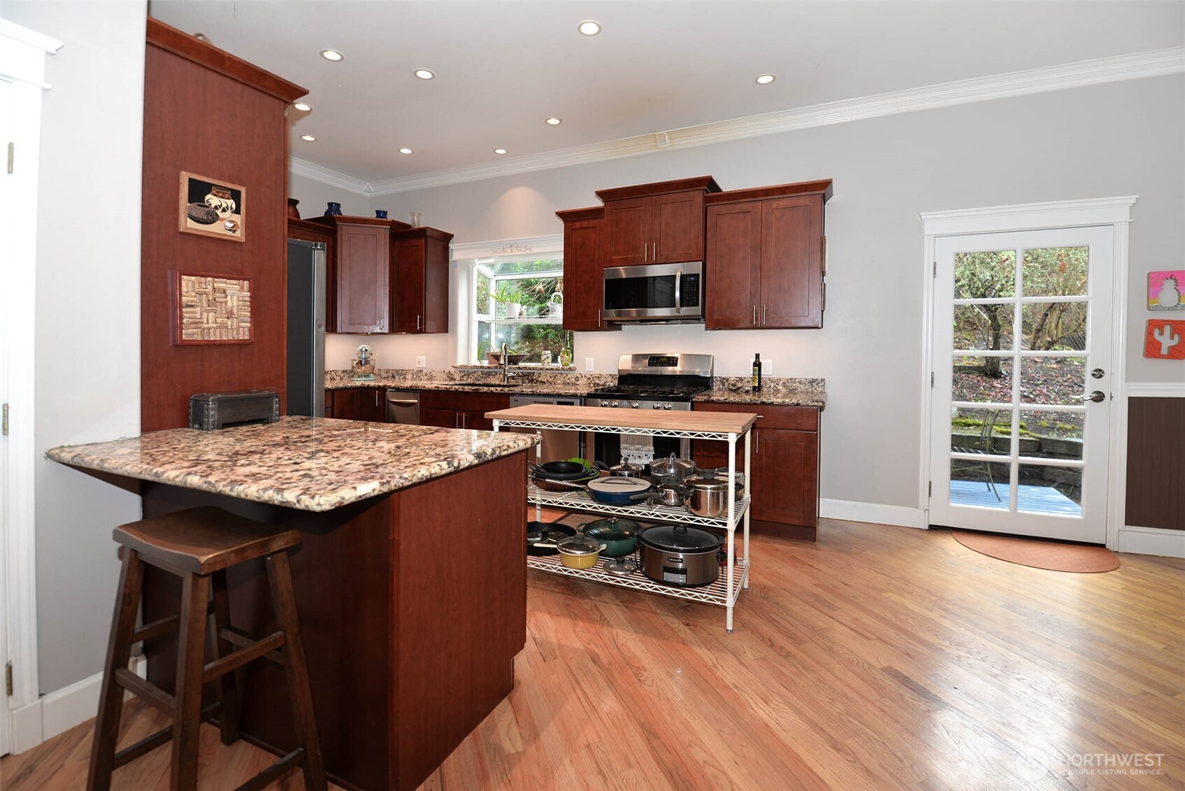 Property photo 8