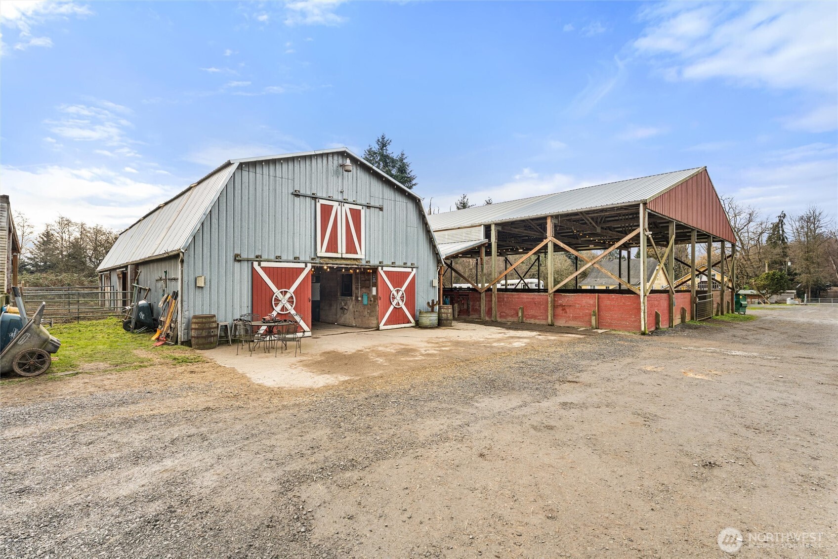 Property photo 6