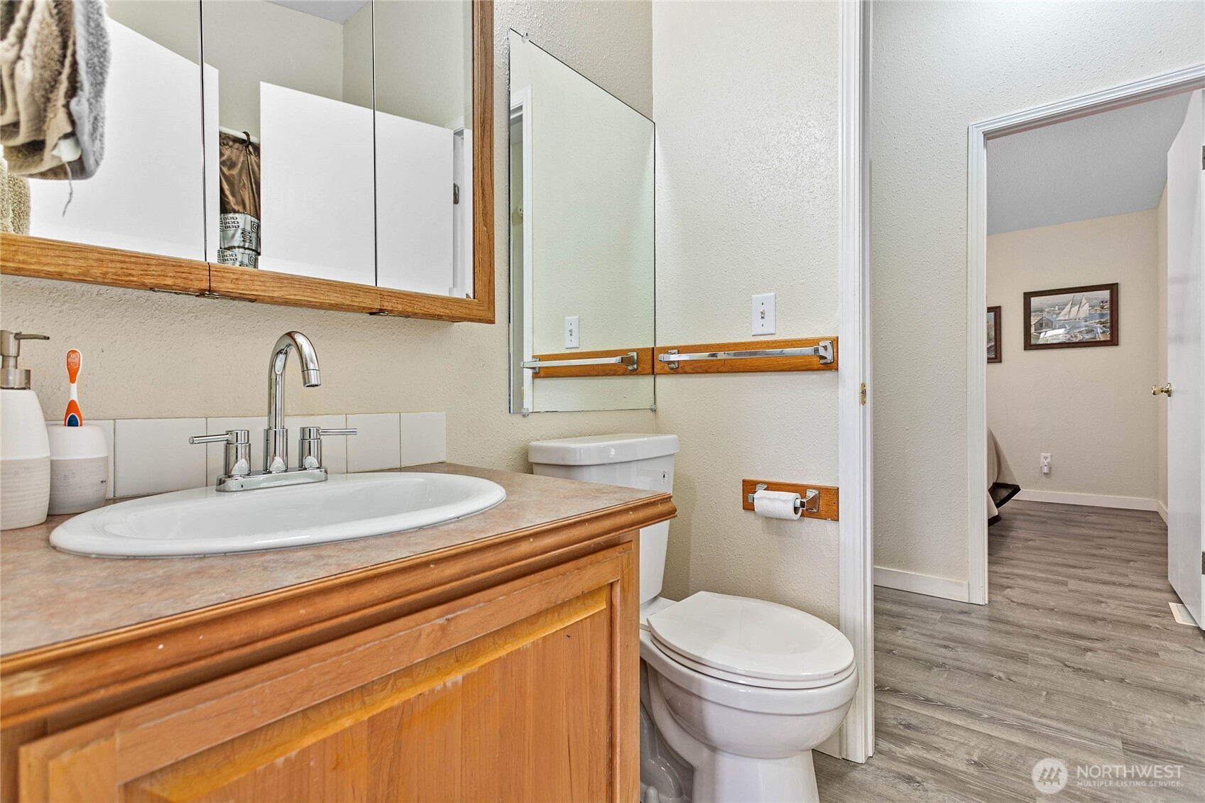 Property photo 29