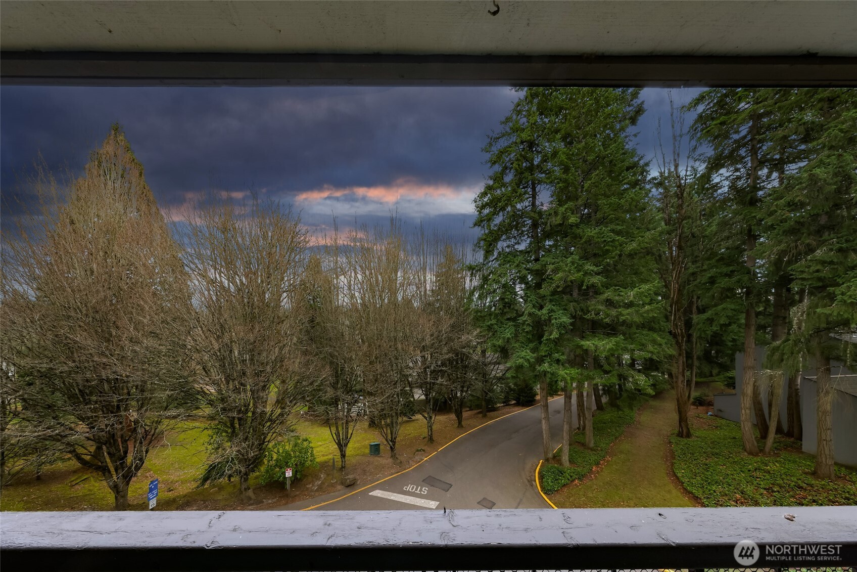 Property photo 34