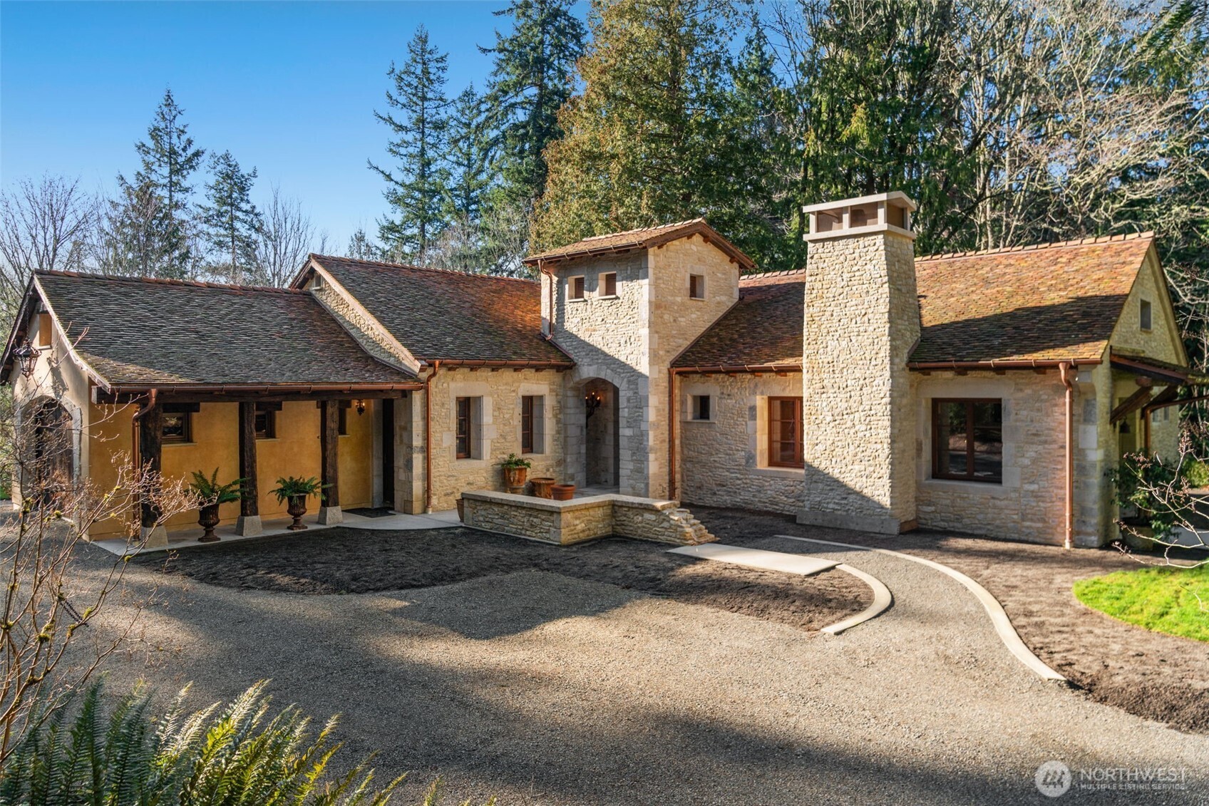 Property photo 20