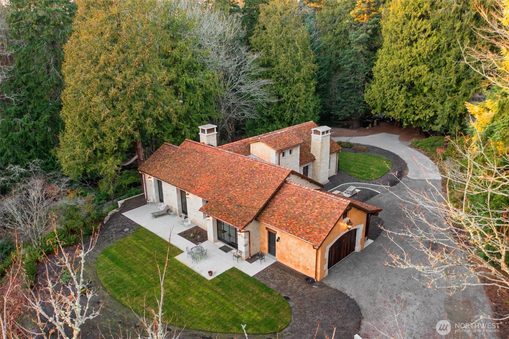 Property photo 22