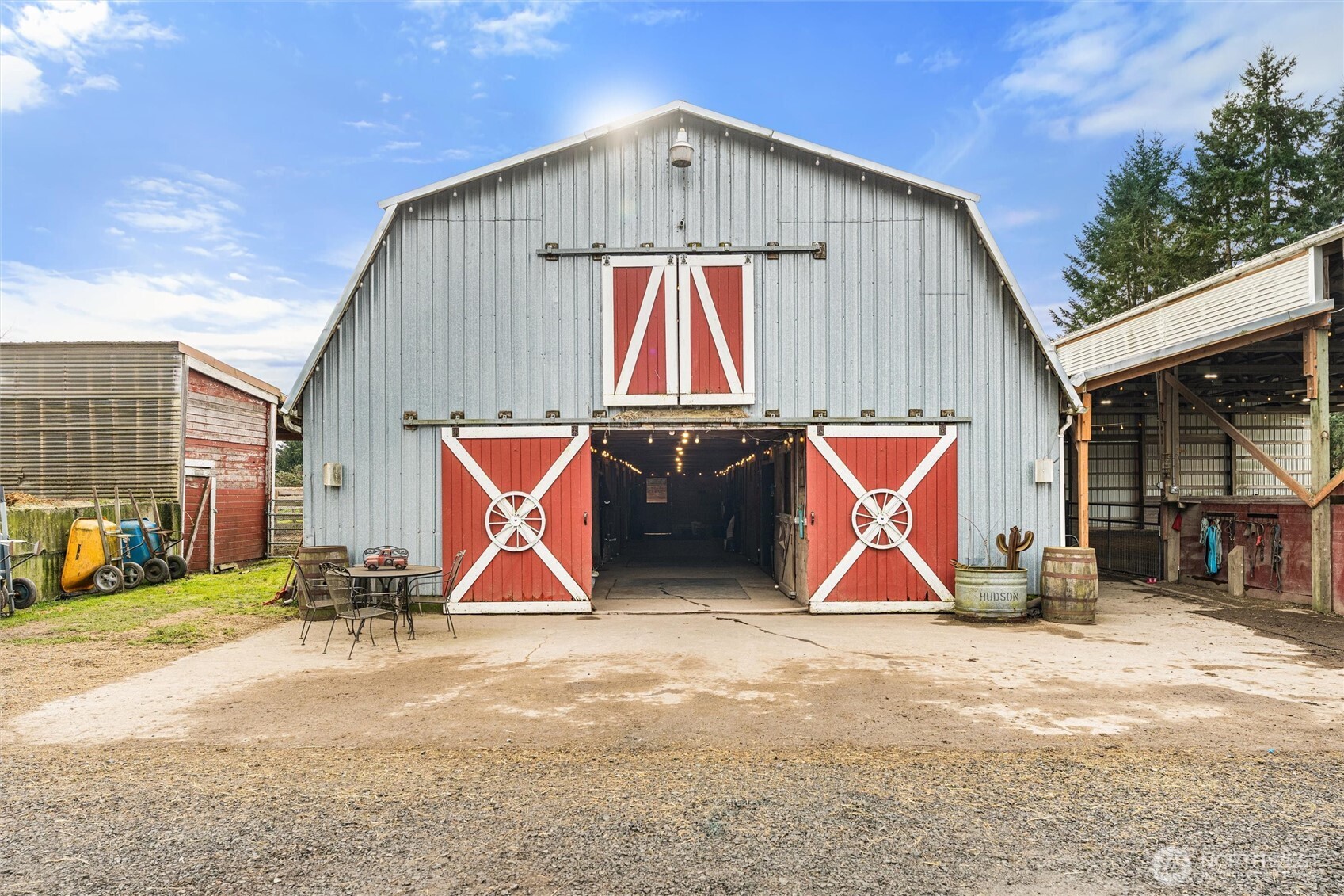 Property photo 15