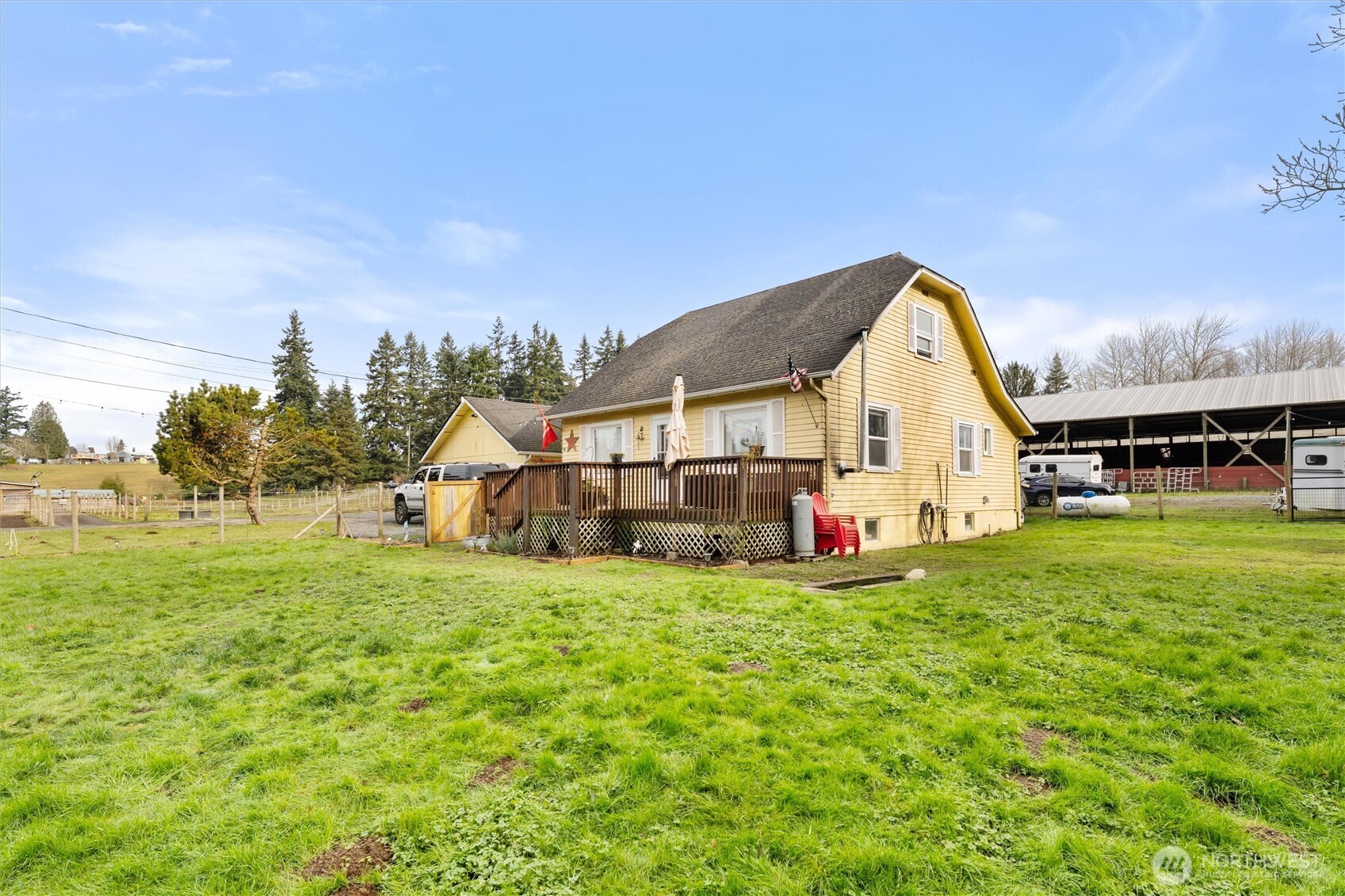 Property photo 36