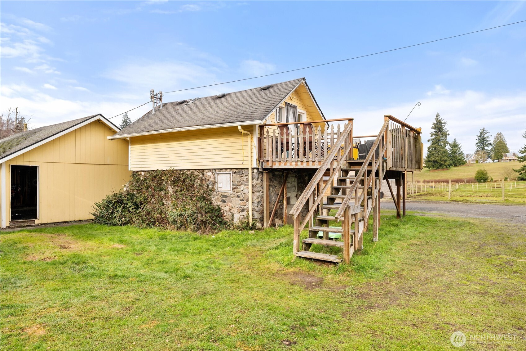 Property photo 37