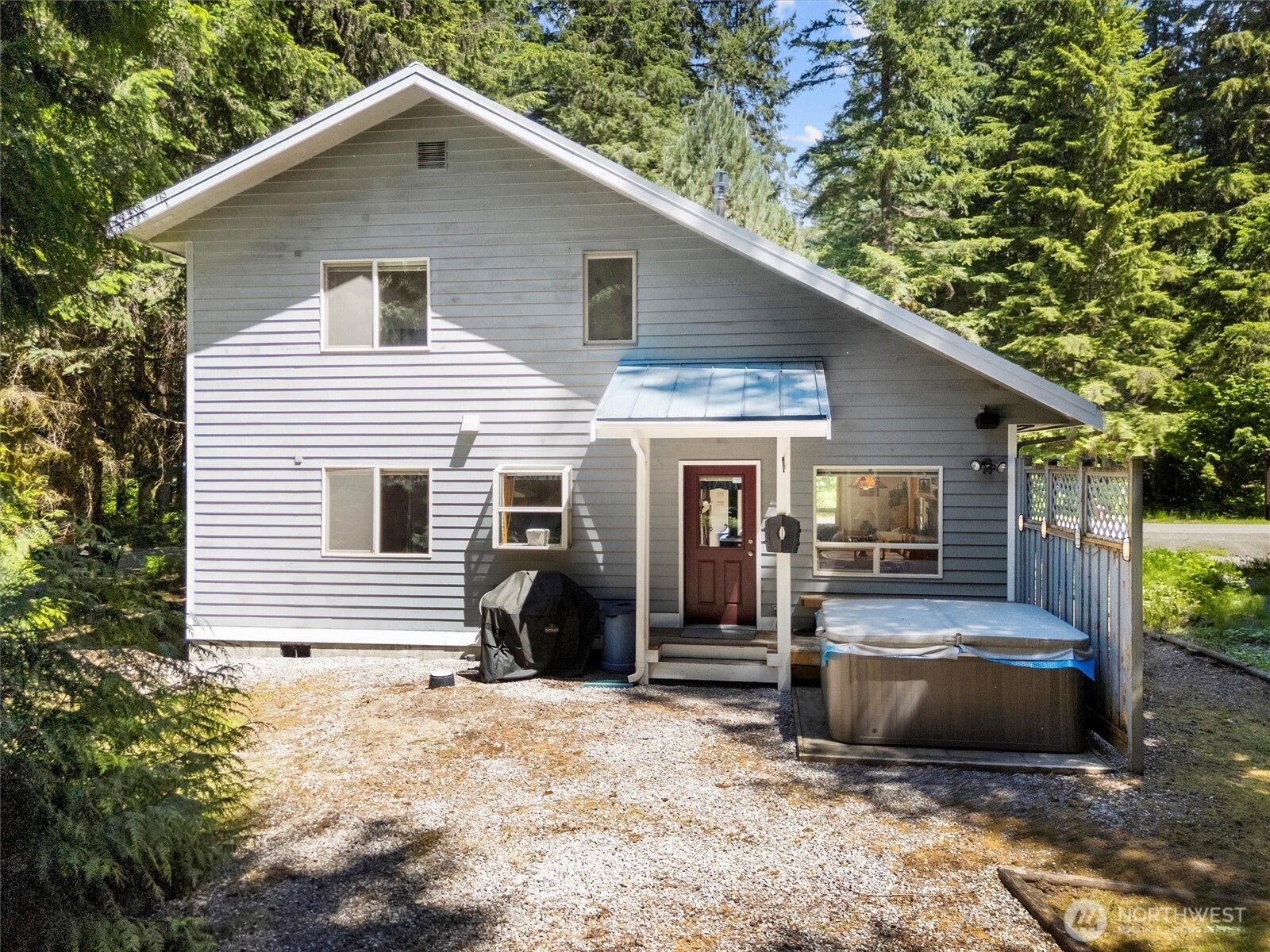 Property photo 27