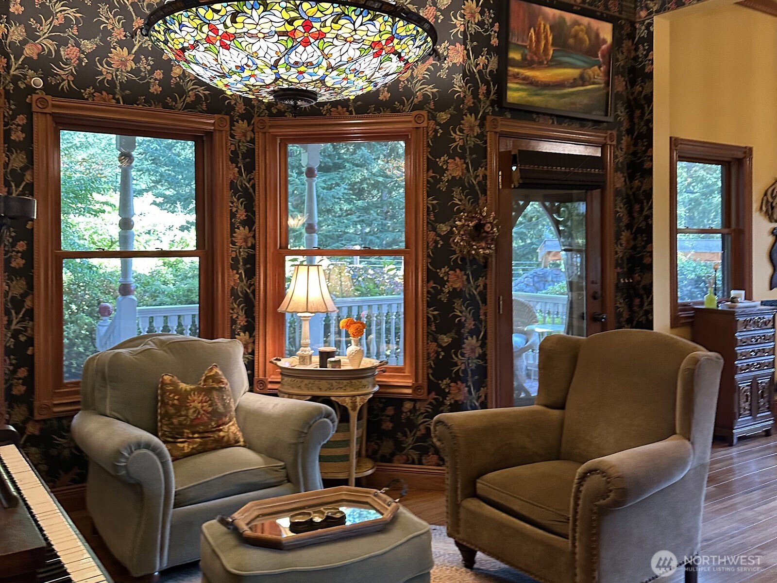 Property photo 18