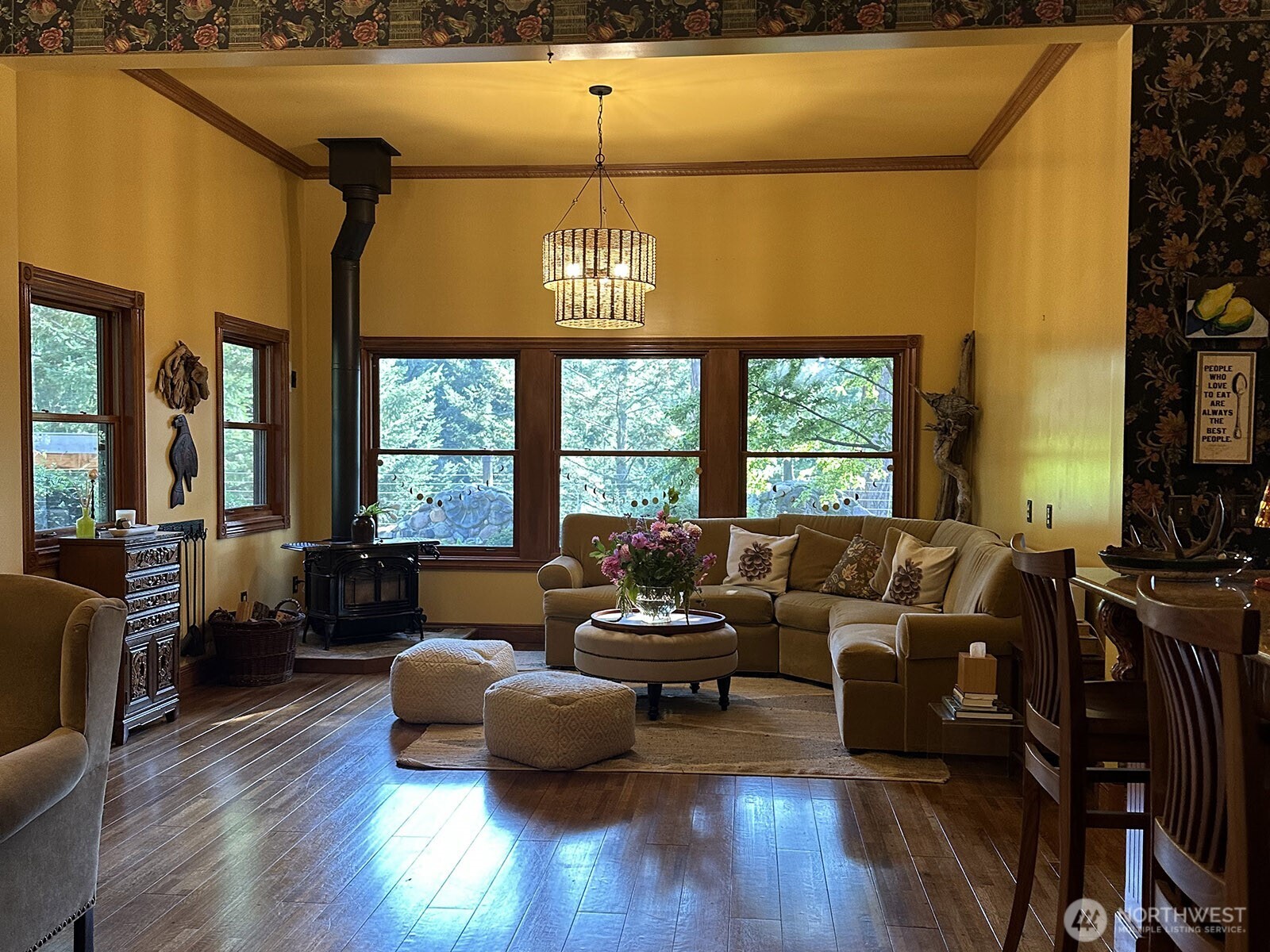 Property photo 22