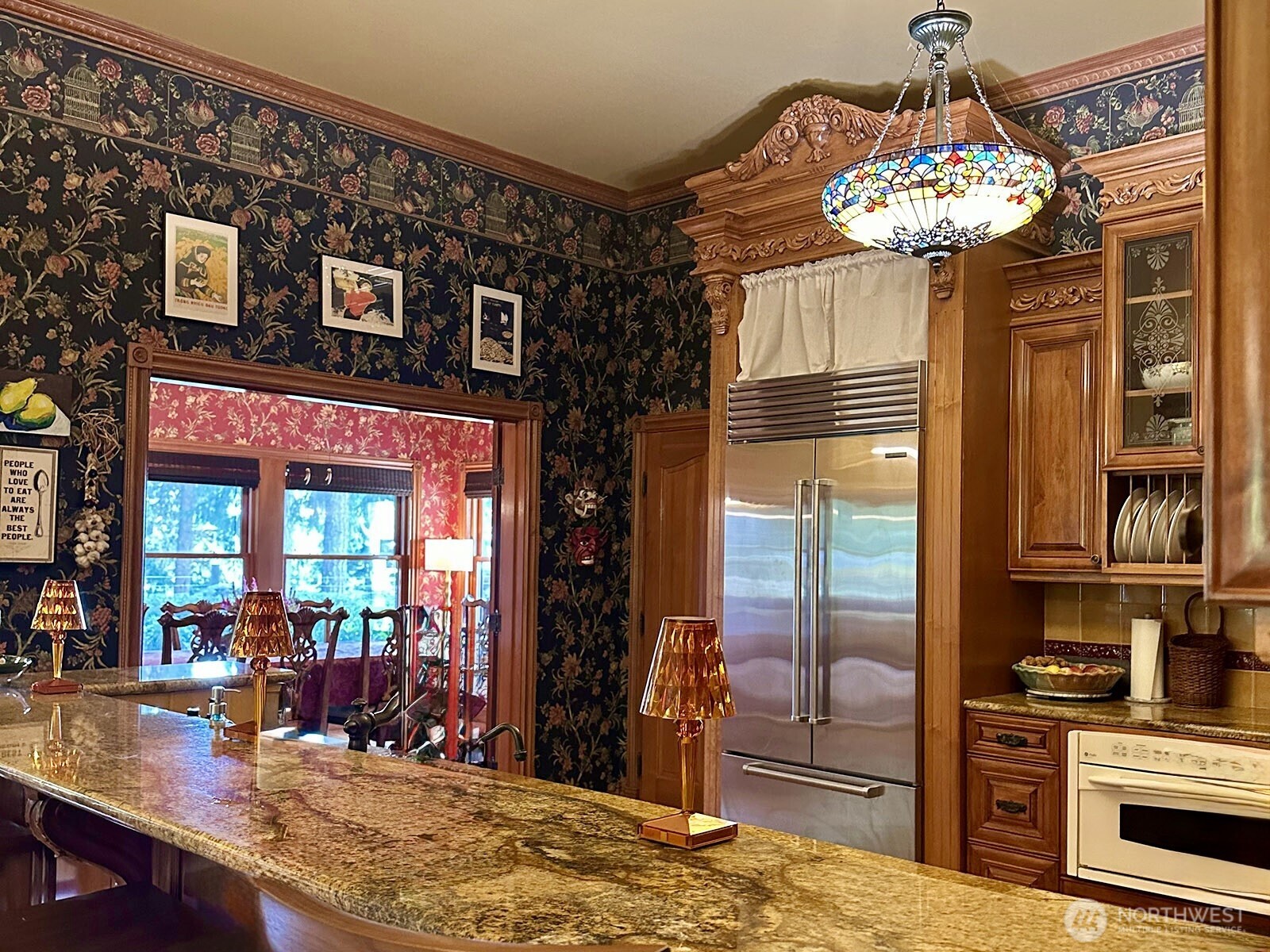 Property photo 25