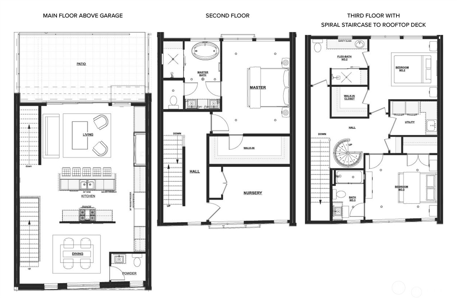 Property photo 36