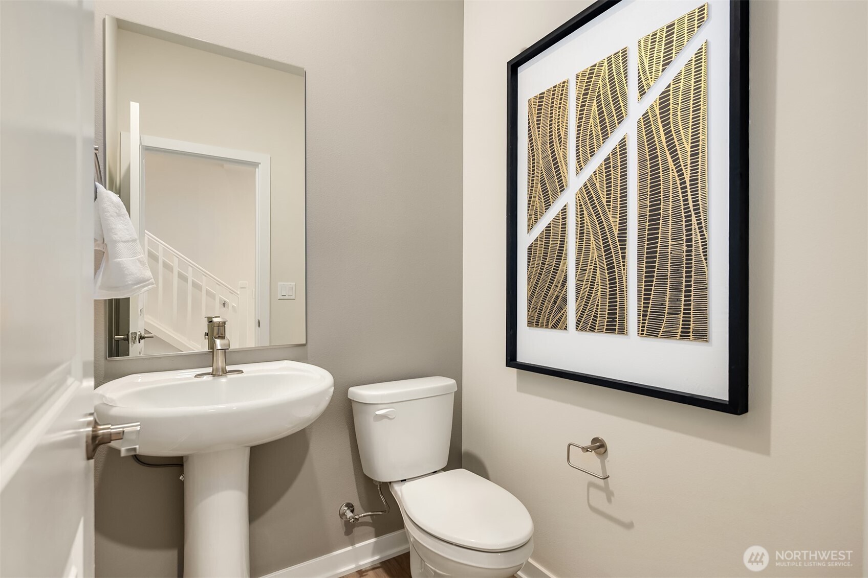 Property photo 27