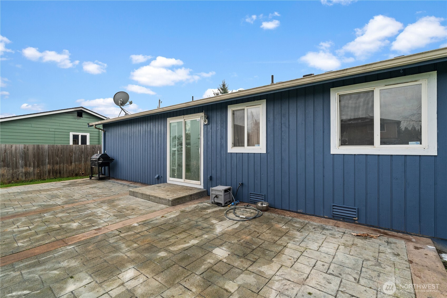 Property photo 27