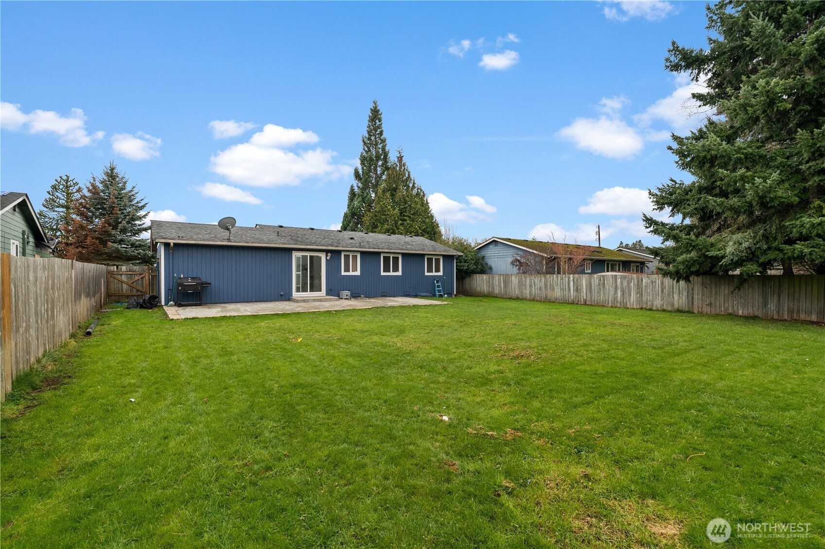 Property photo 29