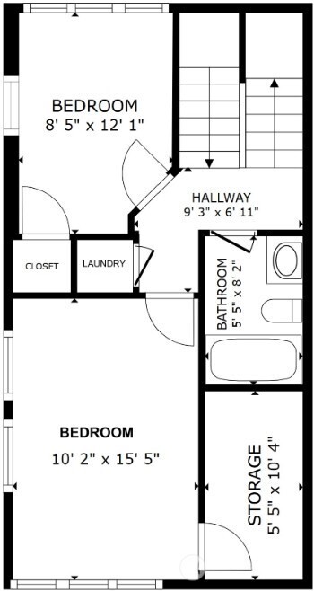 Property photo 15
