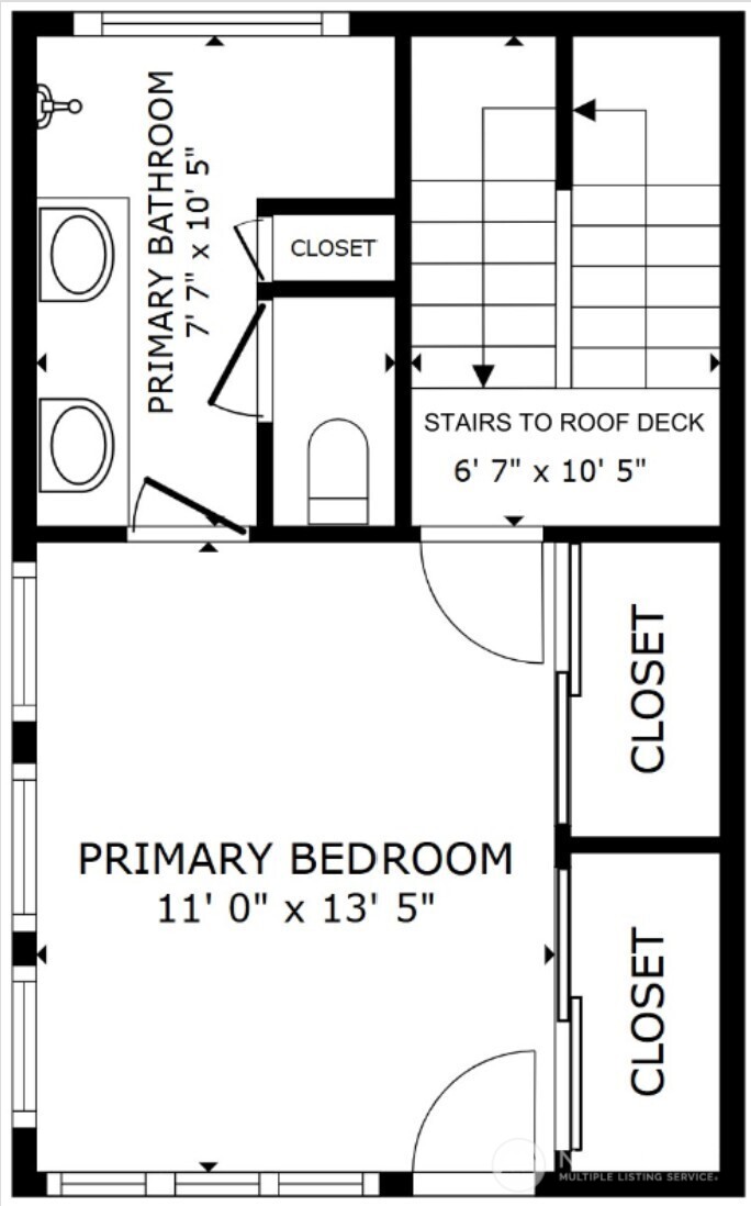 Property photo 20