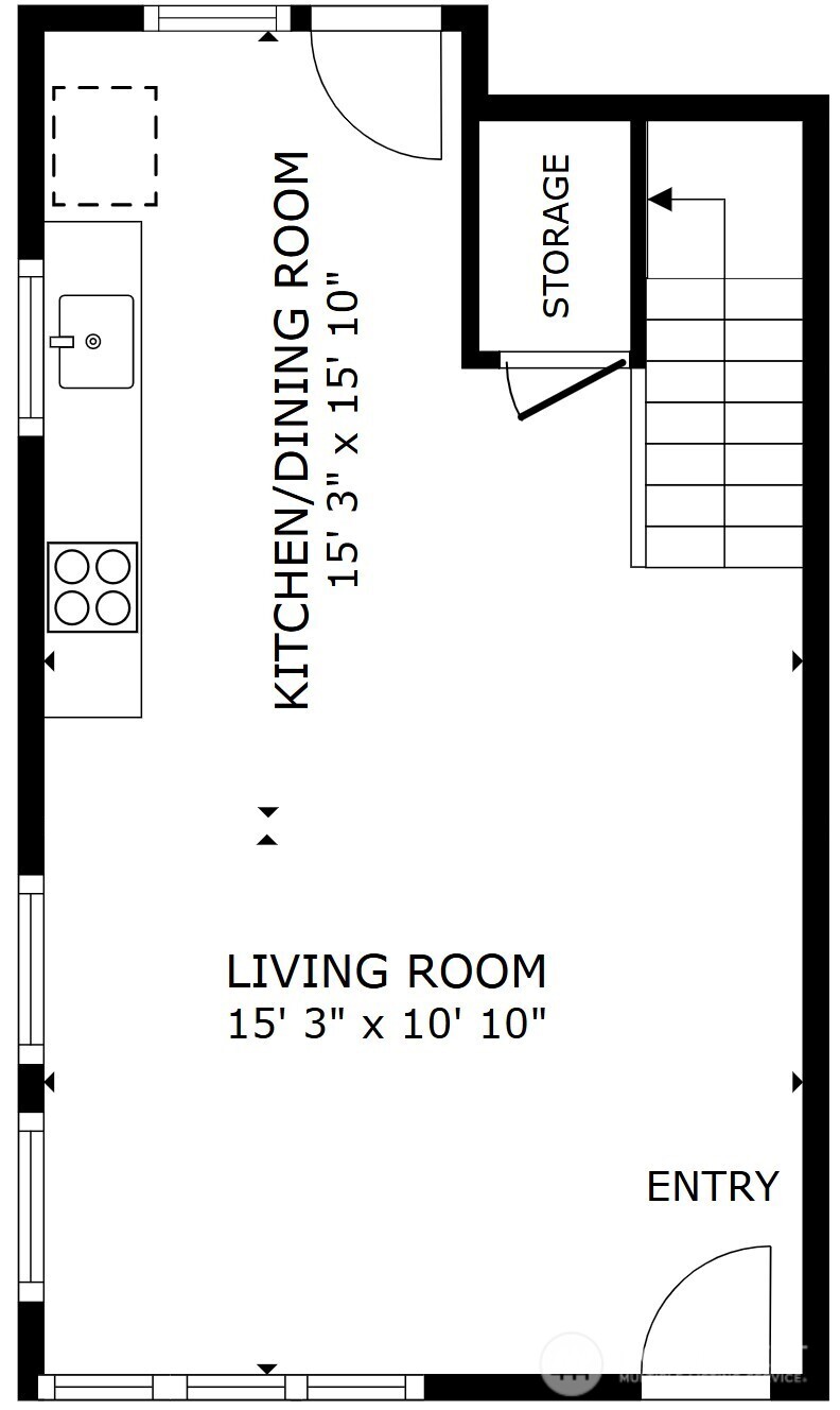 Property photo 14
