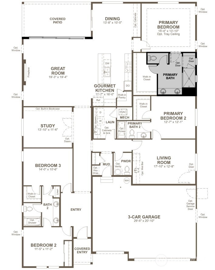 Property photo 39