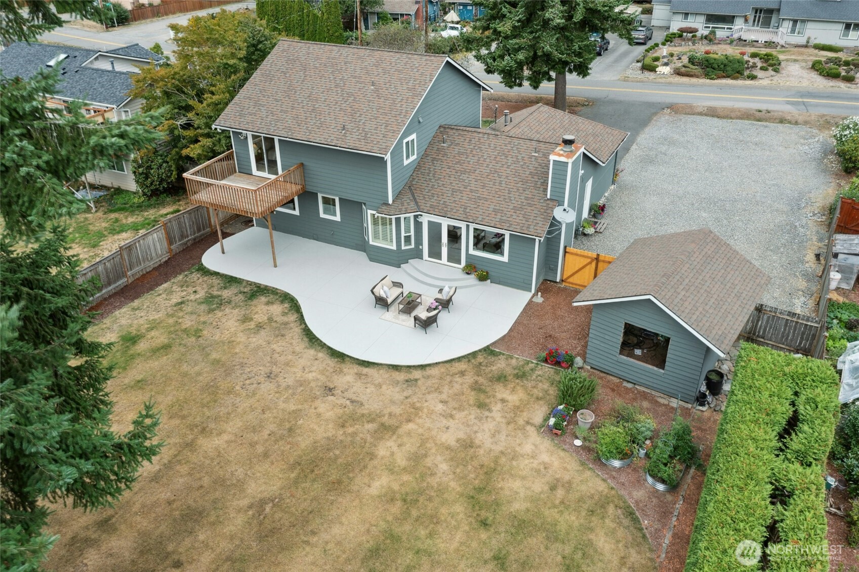 Property photo 37