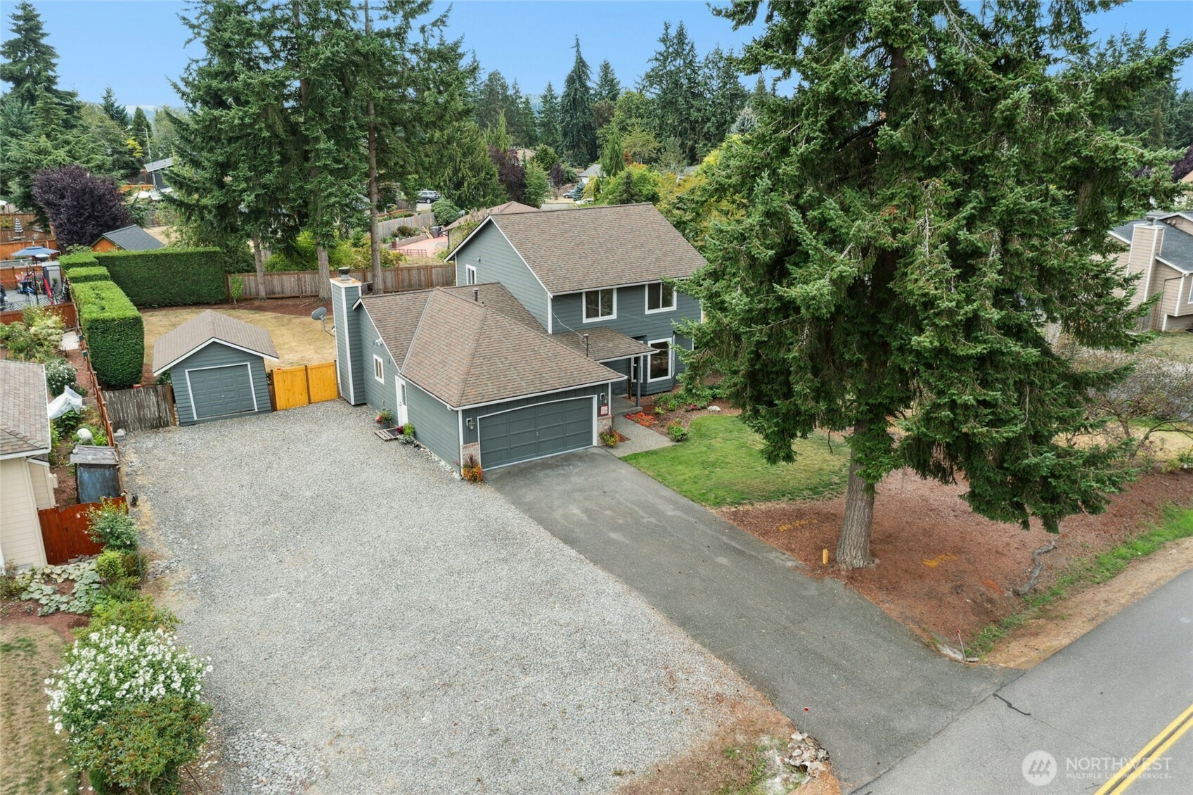 Property photo 39