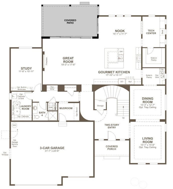 Property photo 39